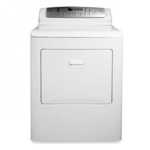 Haier Dryer Reviews