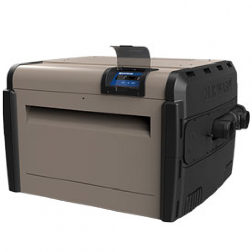 Hayward Pool Heaters Error Codes Appliance Helpers