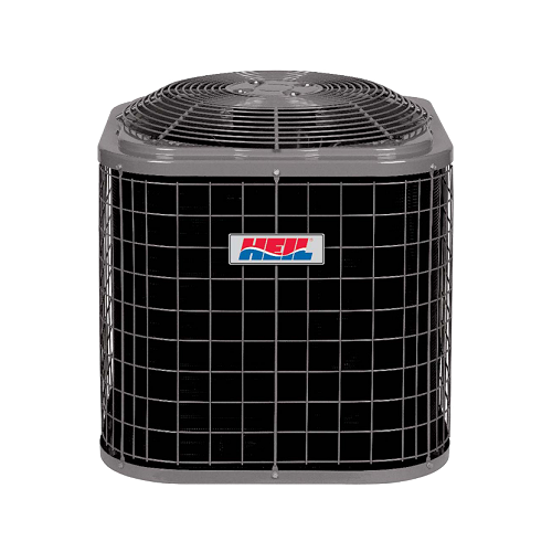 Heil Air Conditioner Reviews