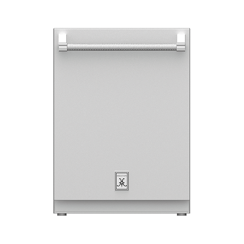 Hestan Dishwashers