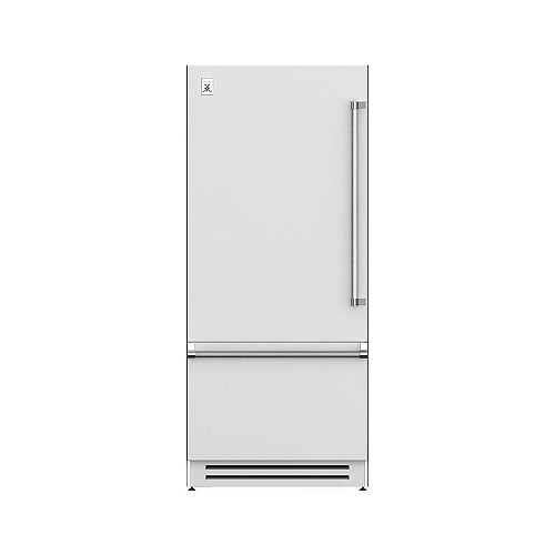 Hestan Refrigerators
