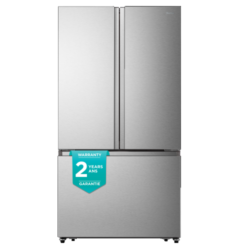 Hisense Refrigerators
