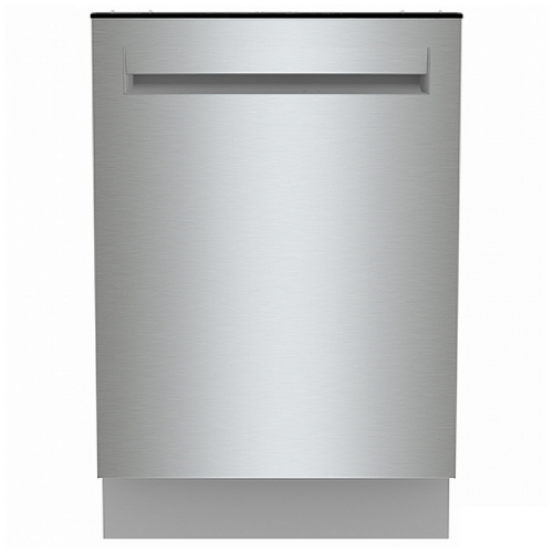 Buy Hisense Dishwasher