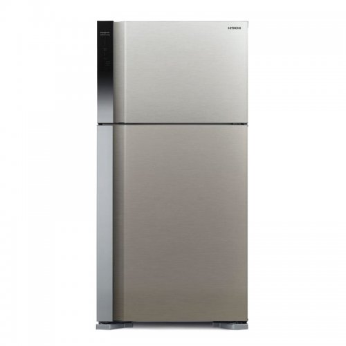 Hitachi Refrigerador Solución de problemas
