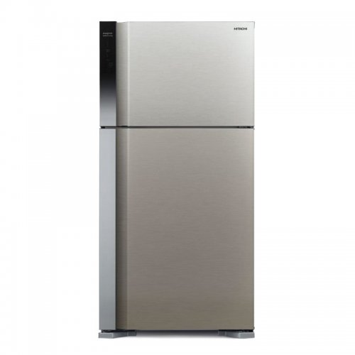 Hitachi Refrigerator Warranty