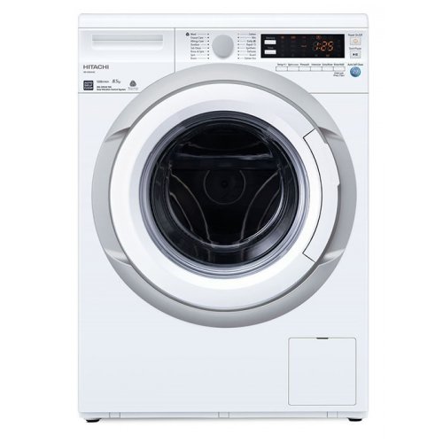 Hitachi Washer Reviews