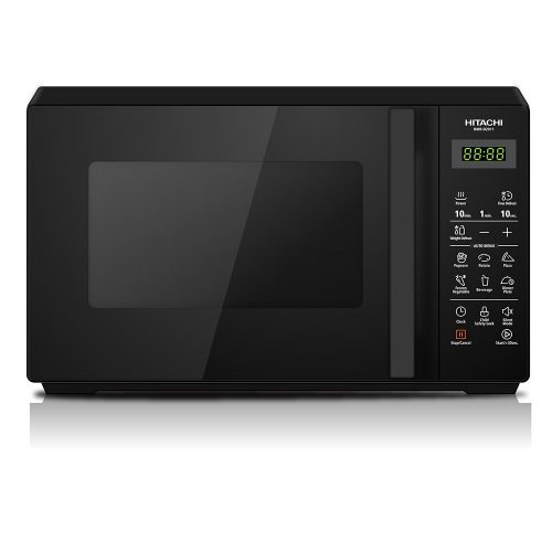 Hitachi Microwave Repairs