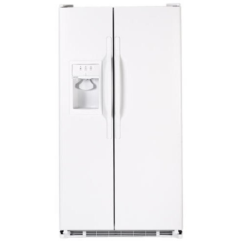 Hotpoint Refrigerator Parts