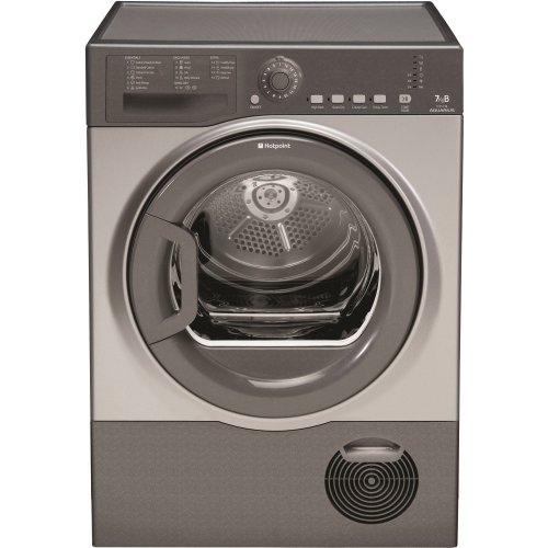 Hotpoint Dryers