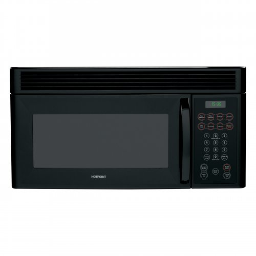 Hotpoint Microwave Reviews