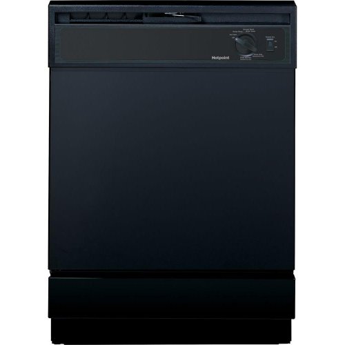 Hotpoint Dishwasher Reviews