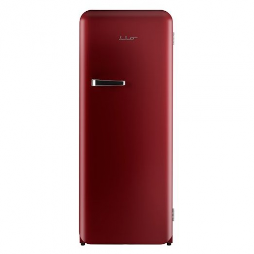 iio Refrigerator Reviews