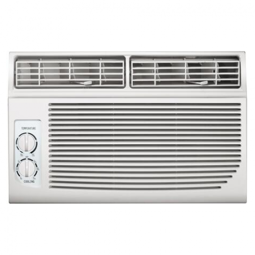 Impecca Air Conditioner Parts Appliance Helpers