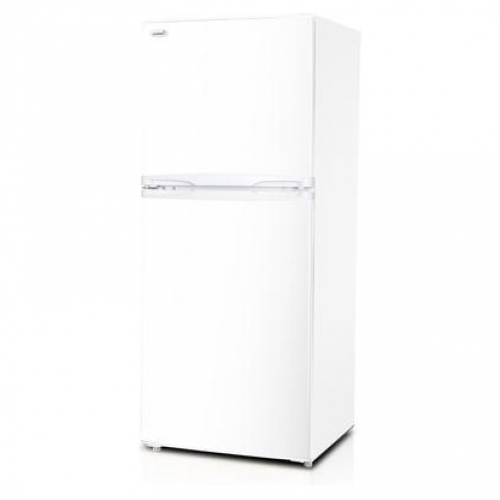 Impecca Refrigerator Warranty