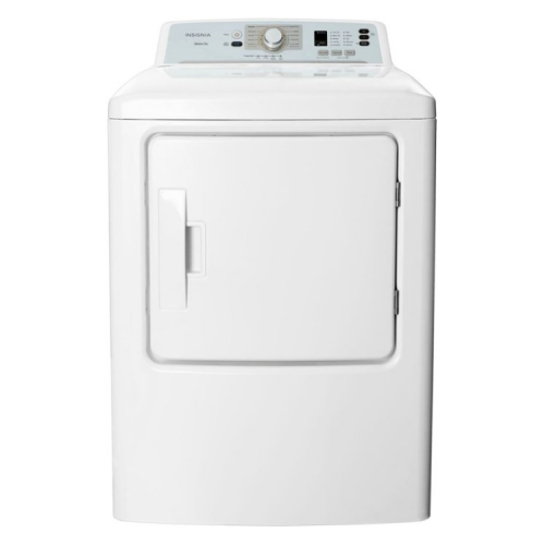 Buy Insignia Dryer