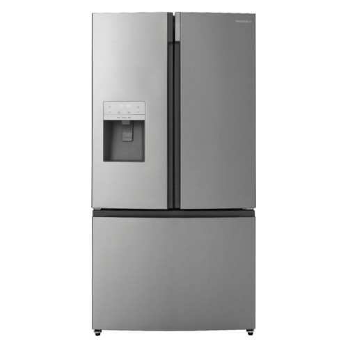 Insignia Refrigerator Reviews