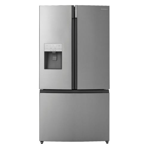 Insignia Refrigerator Parts Appliance Helpers