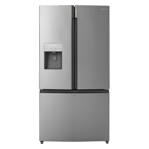 Insignia Refrigerador Partes