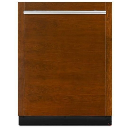 JennAir Dishwasher Troubleshooting