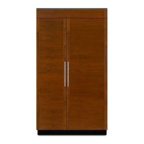 JennAir Refrigerator Error Codes Appliance Helpers