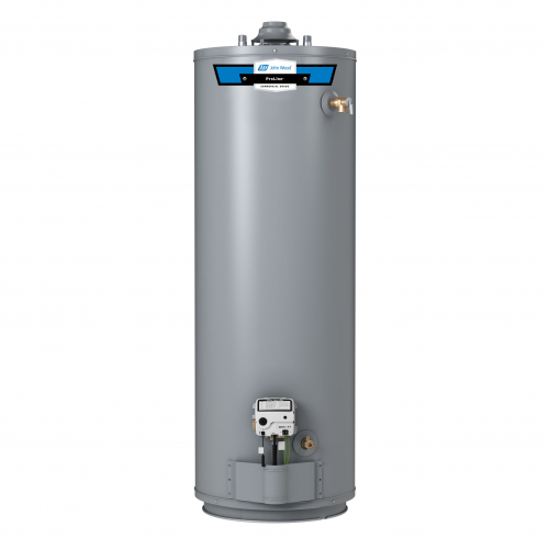 Buy John Wood Water Heater