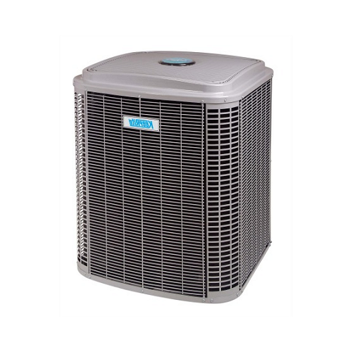 Keeprite Air Conditioner Troubleshooting