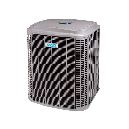 Buy Keeprite Air Conditioner