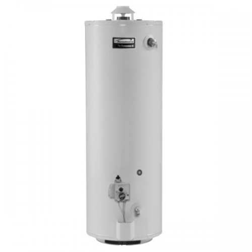 Kenmore Calentador de agua Solución de problemas