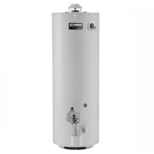 Kenmore Water Heater Error Codes