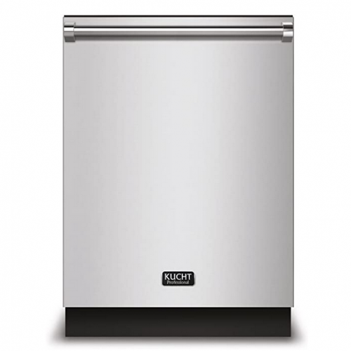 Kucht Dishwasher Reviews