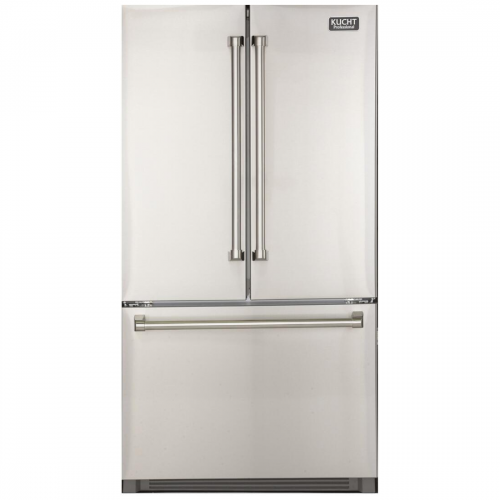 Kucht Refrigerator Repairs