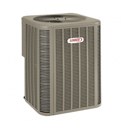 Lennox Air Conditioners