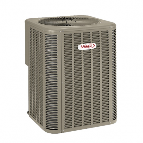 Lennox Air Conditioner Error Codes Appliance Helpers