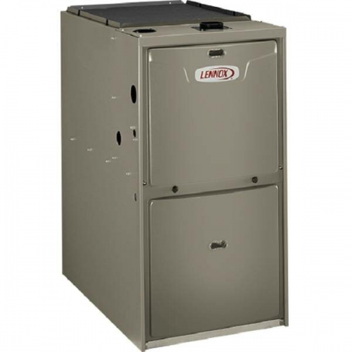 Lennox Horno Reseñas