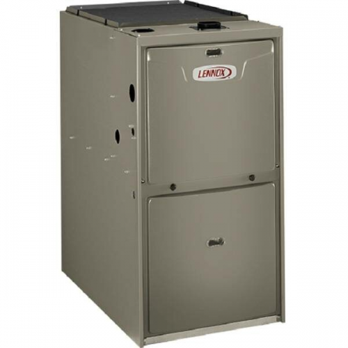 Lennox Furnace Reviews