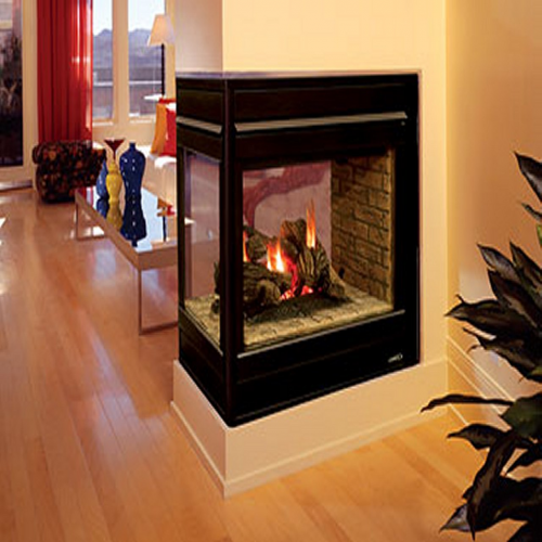 Lennox Gas Fireplace Reviews