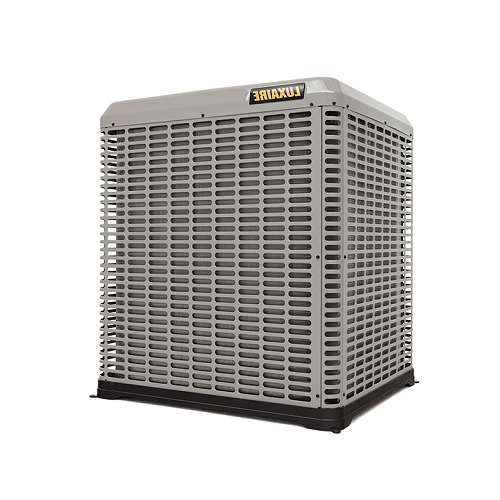 Luxaire Air Conditioner Wiring Diagram Wiring Diagram