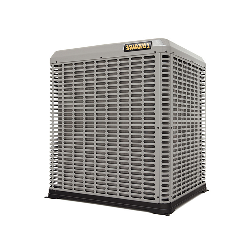 Luxaire Air Conditioner Prices