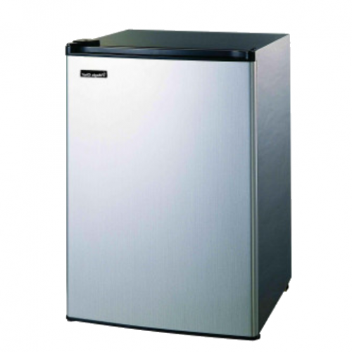 Magic Chef Refrigerator Warranty