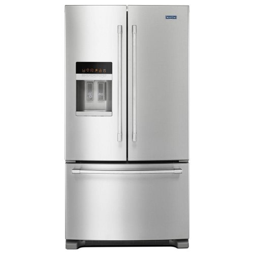 Maytag Refrigerator Repairs