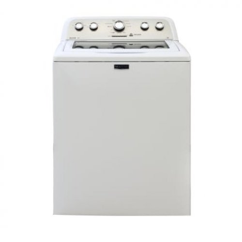 Maytag Washer Error Codes