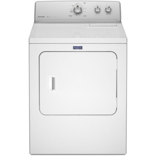 Maytag Dryer Troubleshooting