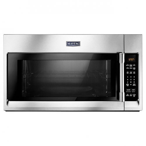 Comprar Maytag Microonda