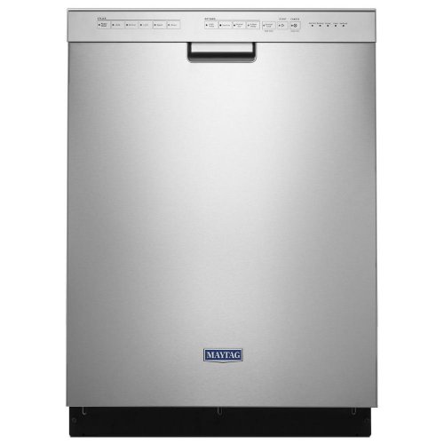 Maytag Dishwasher Warranty