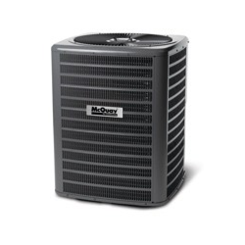 McQuay Air Conditioner Reviews