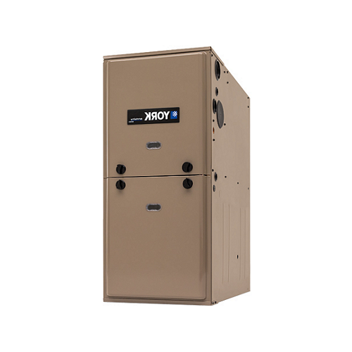 McQuay Furnace Repairs