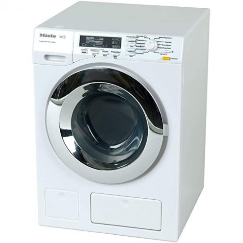 How To Identify An Error Code On A Bosch Washing Machine Youtube