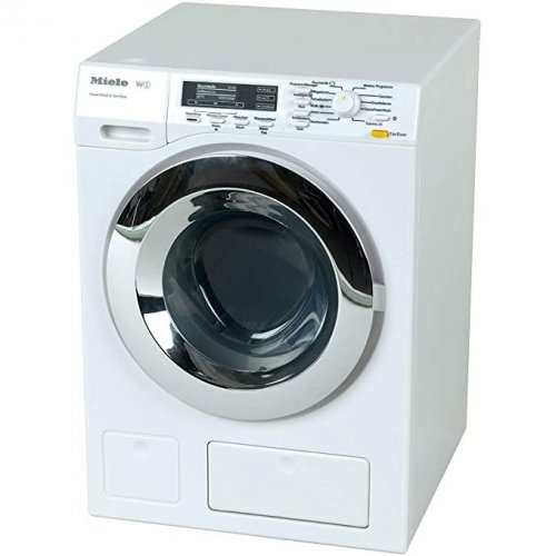 Miele Washer Prices