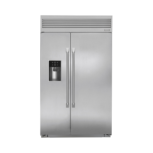 Comprar Monogram Refrigerador