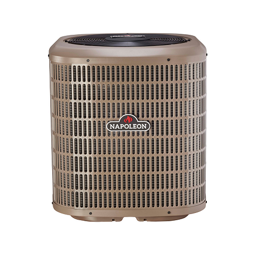 Napoleon Air Conditioner Reviews